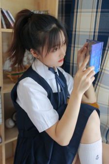 奥兹女巫3D