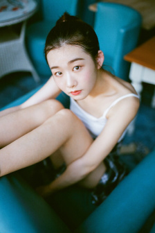 时光机器