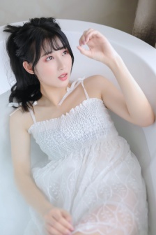 隔壁的女孩hd