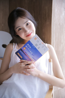 NP玩弄纯肉强迫NTR文BL
