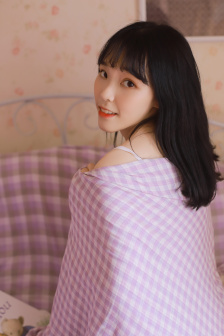 德川女刑罚史