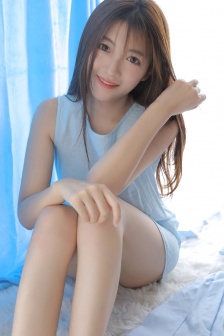 爱人电影完整免费观看