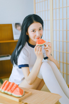 原神女性角色去内无布料APP