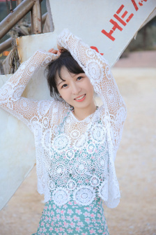 爱有来生