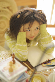 数学课代表趴下开让我桶免费网站