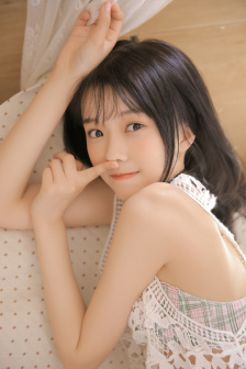 啊哈有人来了啊哈忘羡