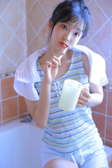 哎吔女朋友在线观看