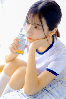 我的26岁女房客小说