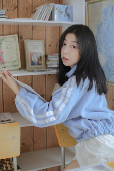 日本保险公司推销员2