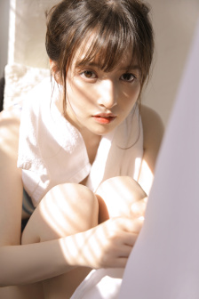 下九流之活色生香