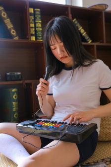 盗墓笔记贺岁篇