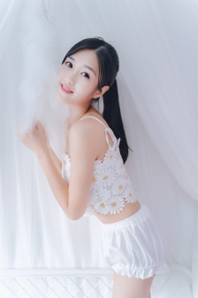 妻子7全集观看免费看