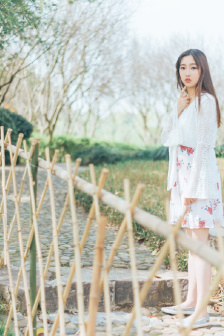 葫芦兄弟动画片全集