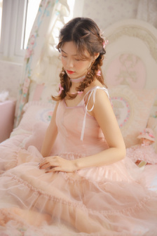 私密按摩女性3
