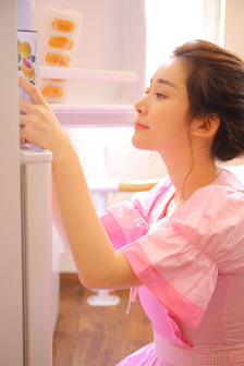 朋友换娶妻2在线观看