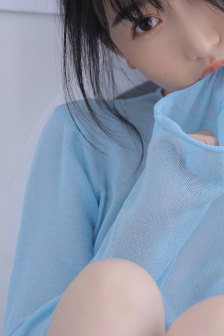 强开乖女嫩苞又嫩又紧免费视频