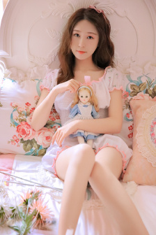 韩国电视剧夫妻之间
