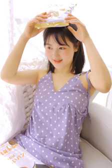 肉体性追辑
