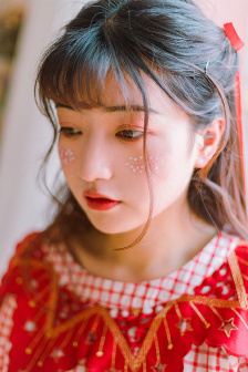 混乱小镇pop