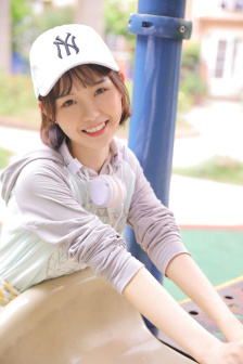 鬼眼新娘2