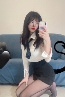 走出监狱的女人