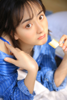 第22条婚规电视剧