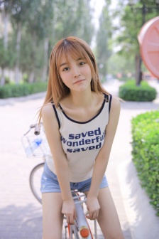 秘密教学62话子豪进入