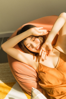 MISS女教师