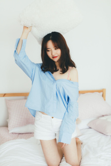 XXX性欧美A