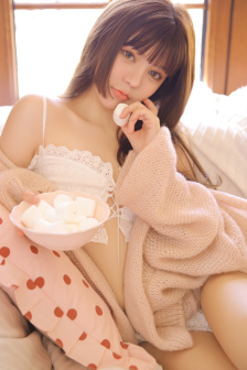 校花婉莹被农民工玩