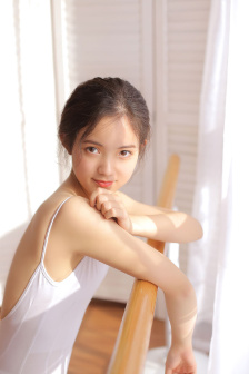 花少5在线观看完整版