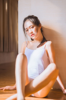 十八岁电影