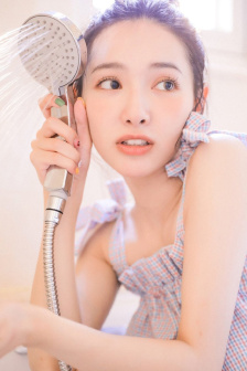 貂蝉的兔子好软水好多直接看