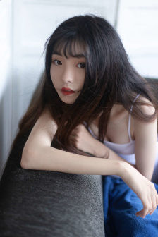 男人女人免费观看
