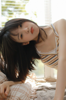 情债小说
