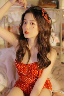 一路向北高清完整版免费观看