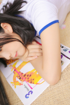 maya论坛board