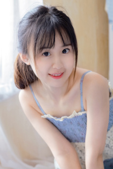 美味关系电影