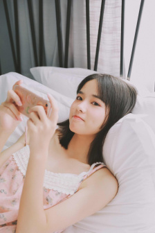 乱码专区一卡二卡国色天香