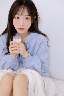 bt种子自动发布系统