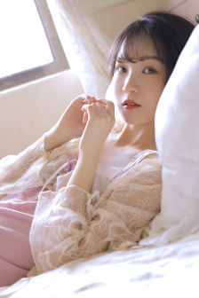 夏木友人帐