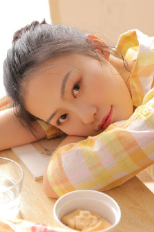快穿之我是女配N
