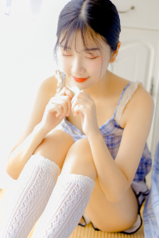 窝窝电影